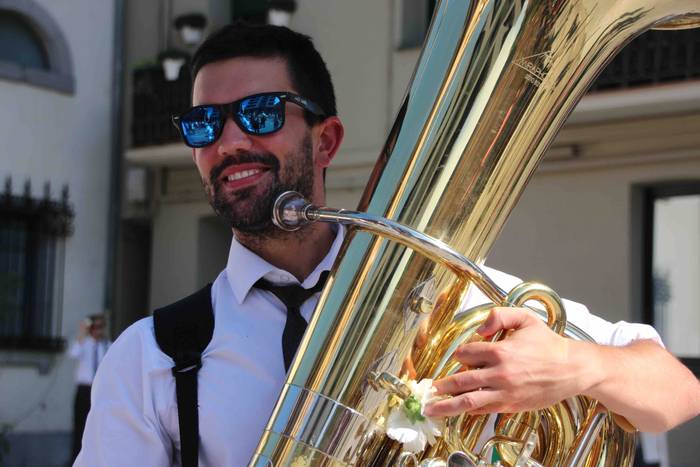 San Joan eguna, Tolosa, 2022 47 1656098943717