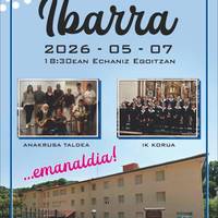Kontzertua