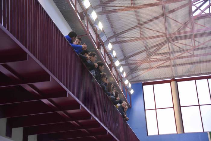 Berastegiko kultur astea 19 1541075738127