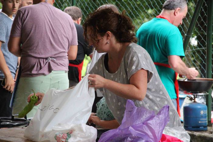 "San Inaziok hartu behar du  167 1532785587904