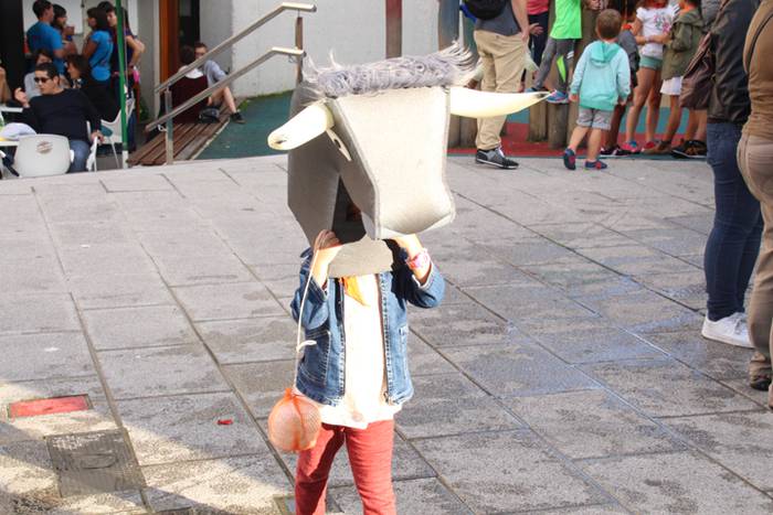 Hala bazan edo ez bazan, mel 9 1504722117199