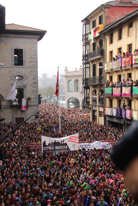 Inoizko 'yankee'ena 163 1487872643951