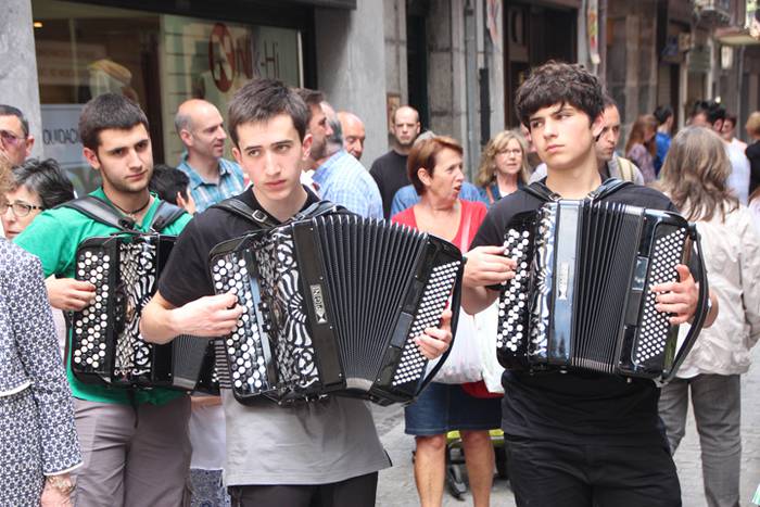 Musikherria Tolosa 2016 42 1464453897826