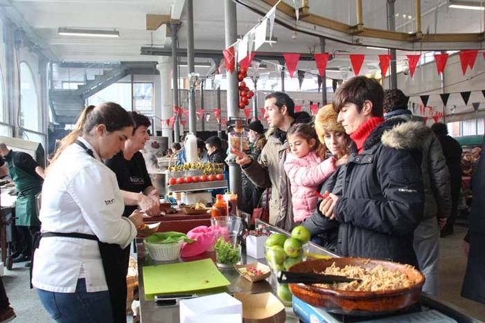 TXULETA FESTA 2017. OMENALDI 38 1512825827250