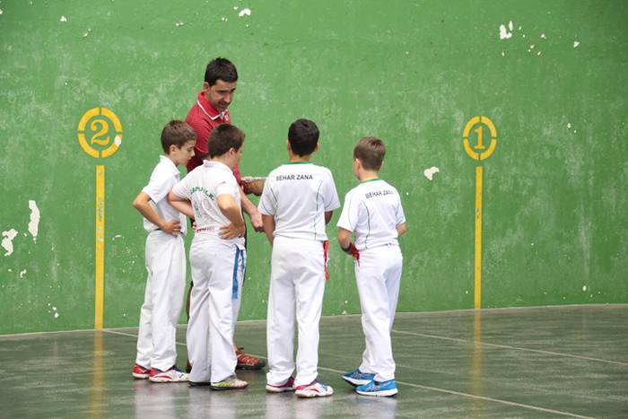 Finalak ate joka 6 1497952908014