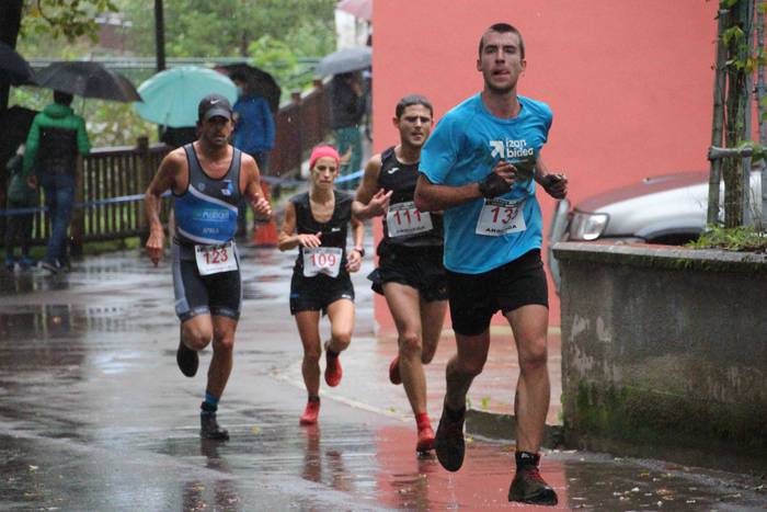 Ruzafa eta Oronoz lehenak, I 29 1602355828548