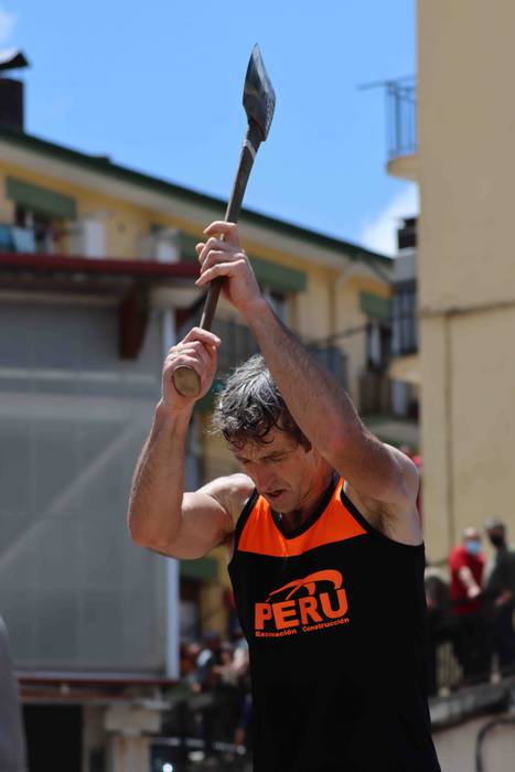 Amaiera arte borrokan ibili  34 1622986313550