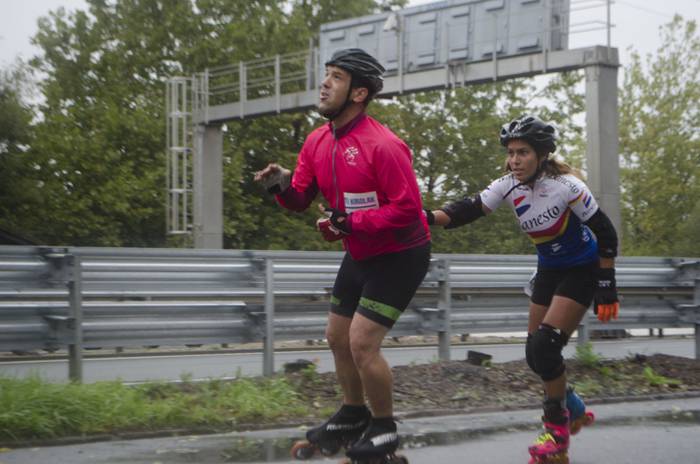 irristaka 53 1507109931549