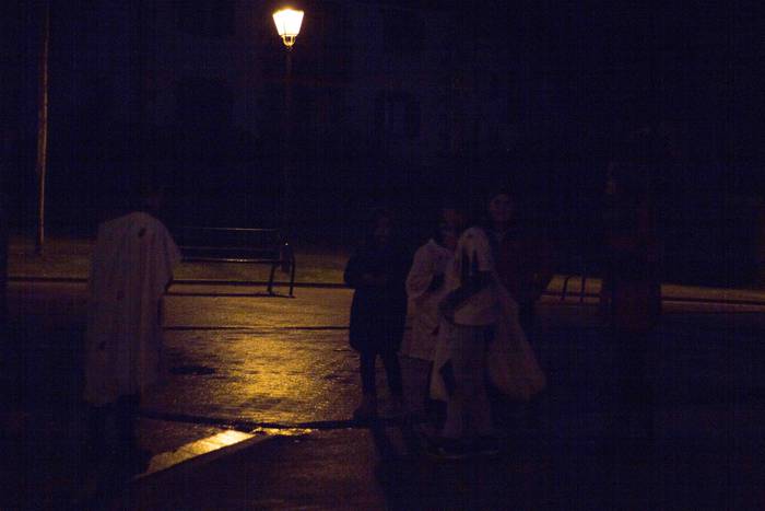 Baliarraingo Gau Beltza 3 1541067043776