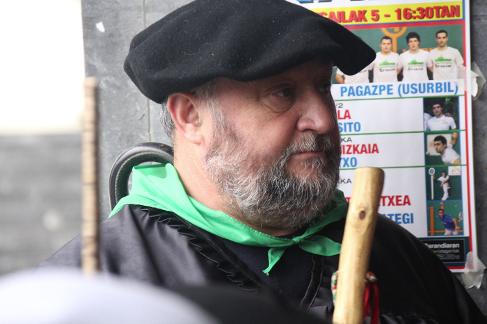 Etxe guztiak kantuz poztekoa 28 1486223427305