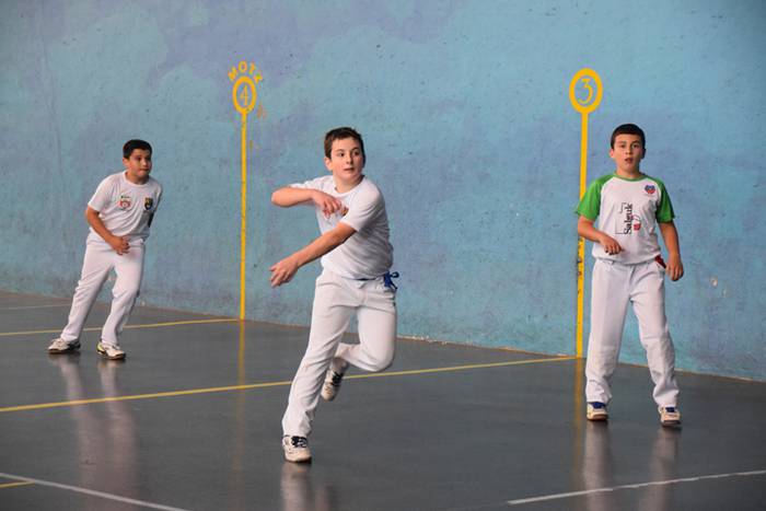 ataria pilota alkiza 4 1528797817327