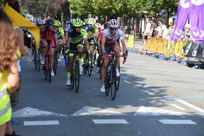 Txirrindularitzako Emakumeen 9 1531589019445