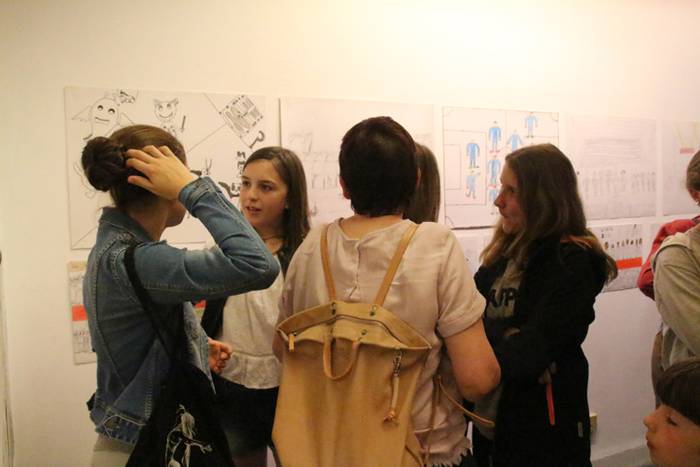 Artista baten lekuko 14 1495040619869