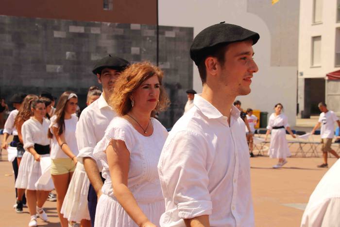 Tradioari segiz, zapiari hel 50 1564063676154