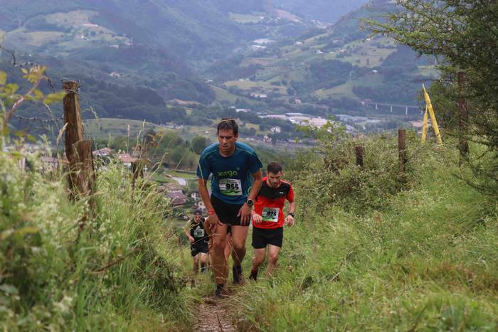 Erroizpetik igaro dira T2Tko 12 1655036971819