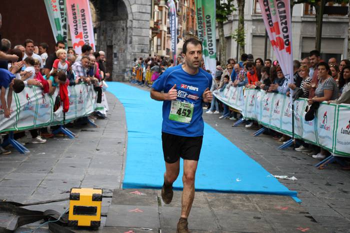 T3T eta T2T 2018: Helmugan,  299 1529254510299