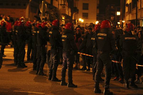 ezpala okupazioa 3 59 1452976147616