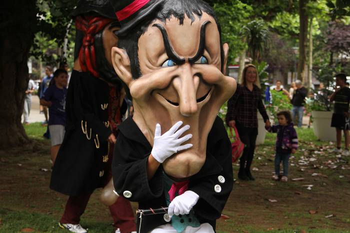 Tolosako San Joan Jaiak 2017 6 1497632775557