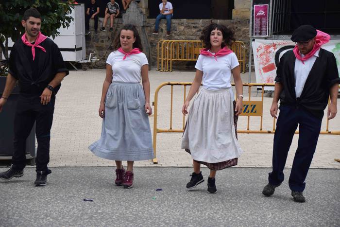 Zizurkil herrigunea goia fes 109 1534257861253