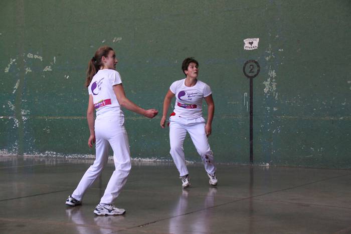 MASTER CUP 2017 57 1509548969033