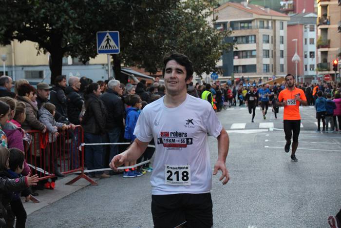 Urtezahar krosa Villabonan 92 1483215776675