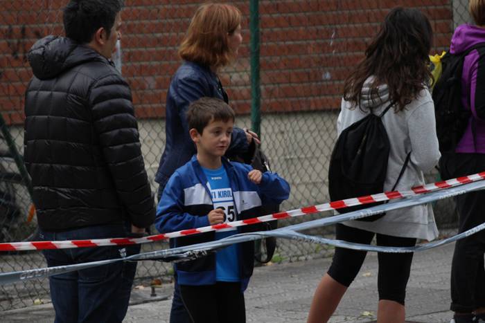 Haizearen aurka, baina aurrera 3 1476272501432