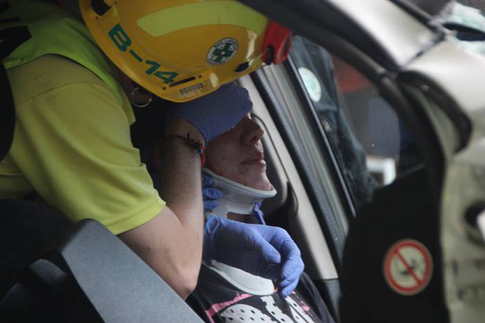 Erreskate lanetan aritu dira 26 1501937625039