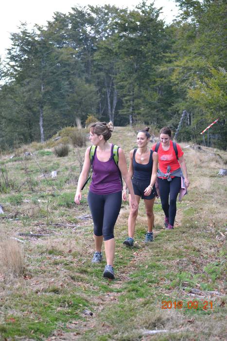 Mendiz mendi Lizartza 2019 43 1569225922065