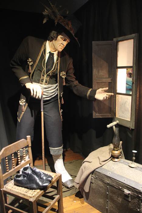 Altzoko Handia baliabideak i 31 1521380527253