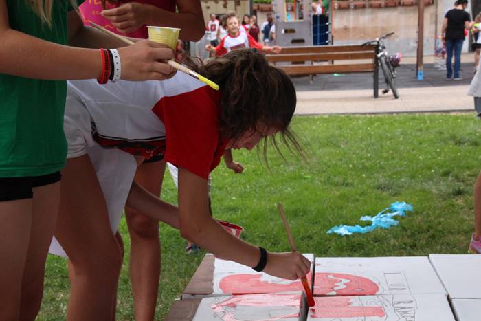 Iurramendiko festak 2017 38 1499446793465