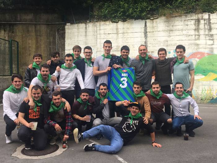 Billabona FKE, urte amaierak 8 1529170328124