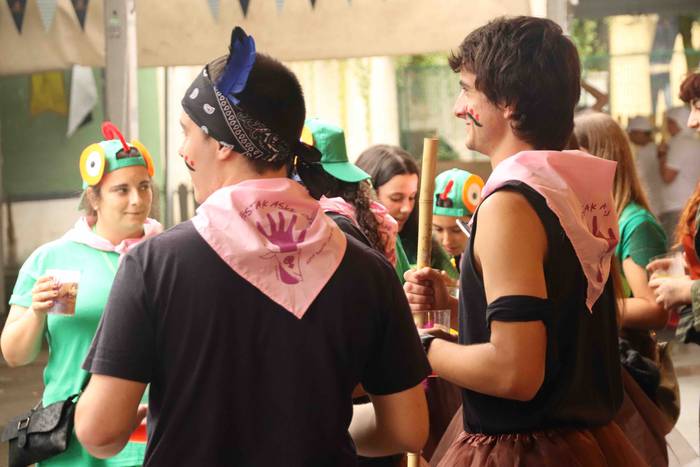 Irudimena airean, gazteen po 13 1564164148763