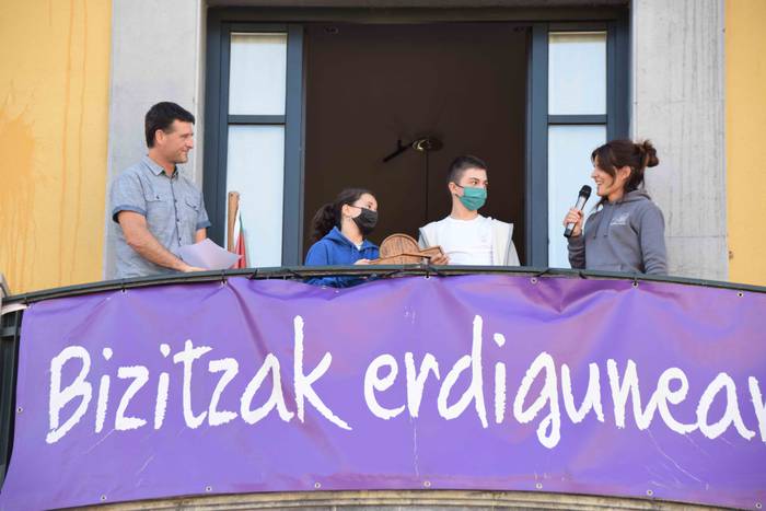 KMK lekukoa ibarra 2021 17 1633616607378