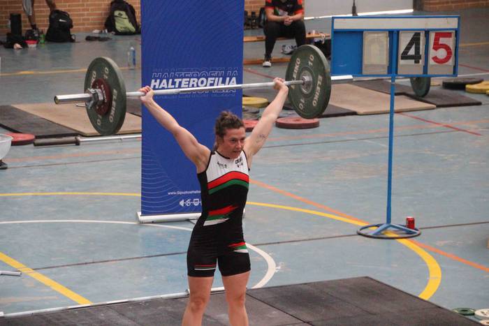 Danok Danenako sei pultsular 52 1652207263185