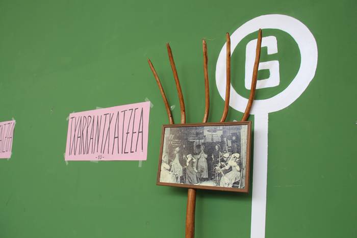 Landaretik ehunera, lihoa 10 1480162807265