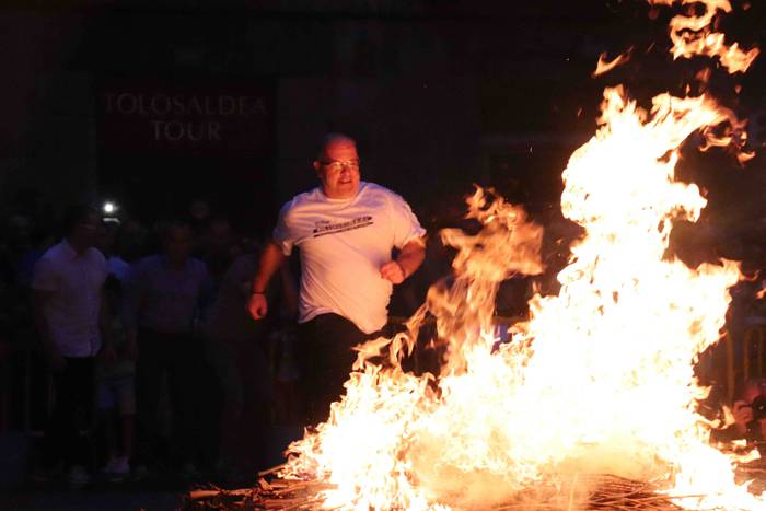 San Joan sua 2018 Tolosa 28 1529793634816