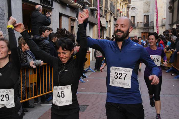 tolosa elkartasun krosa 2015 91 1451588603079