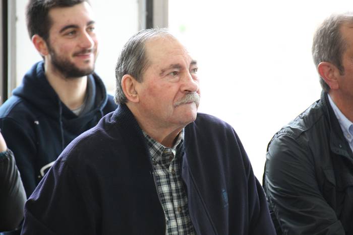 Haragia eta txingarra protag 35 1524932793274