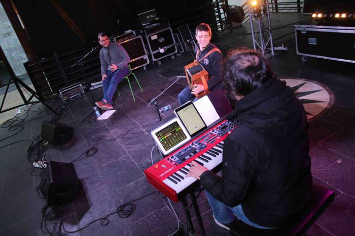 Kalitatez lortutako arrakast 34 1618357353511