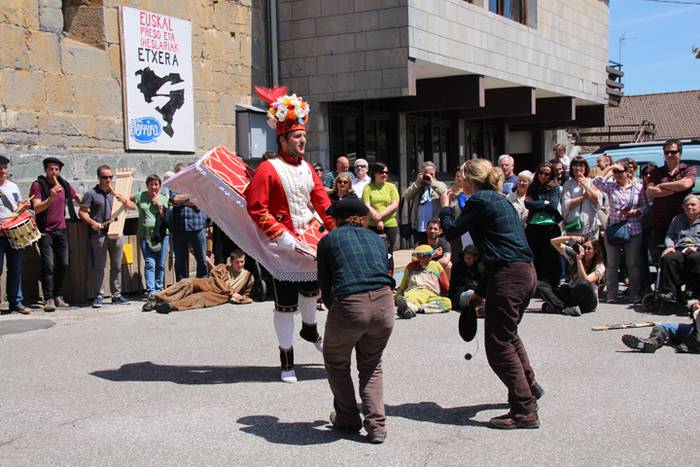 Maskaradak herriz herri 143 1494234175134