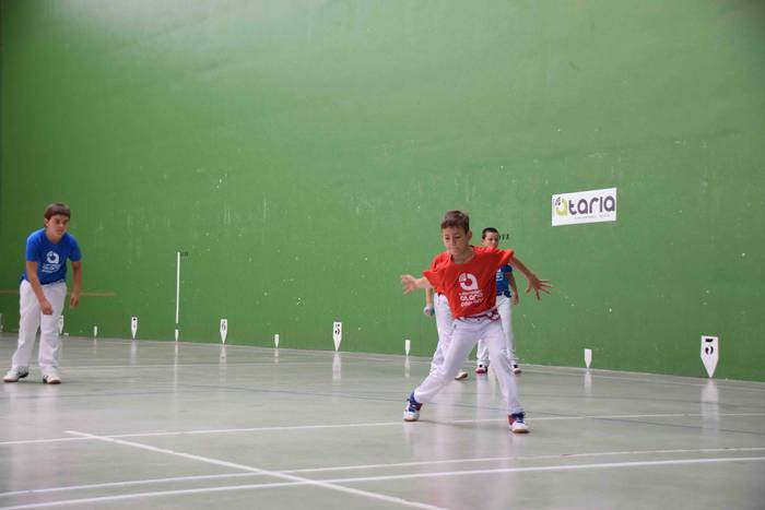 V. Ataria Pilota txapelketak 25 1561824331462