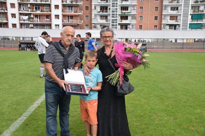 Tolosa CFk Joseba Lasa omend 4 1504968485842