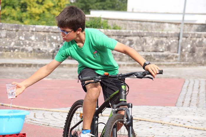 BIDANIAKO SAN BARTOLOME JAIA 17 1503508340305