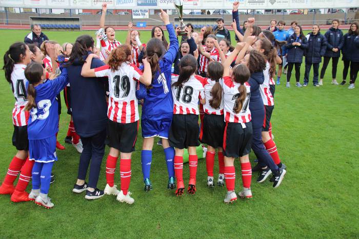 IV. Nescup Txapelketa Tolosa 63 1556389361412