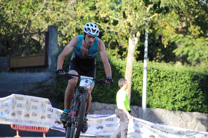 Amasako mendi duatloia 2021 4 1635008752639