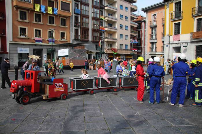 Indar apurrak ateratzeko egu 48 1646141818064