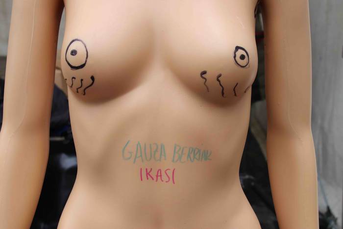 Azaroak 25 63 1574516287931