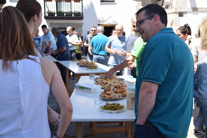 San Joan jaiak Abaltzisketan 2 1529760378989