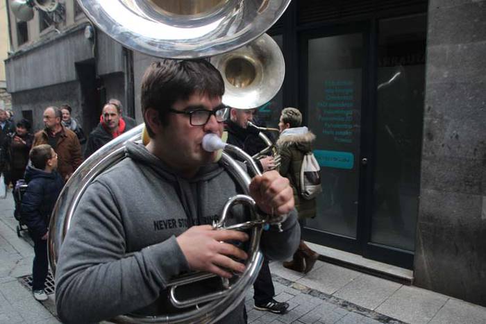 Bonberenea Okupazio Eguna 20 18 1514038969759