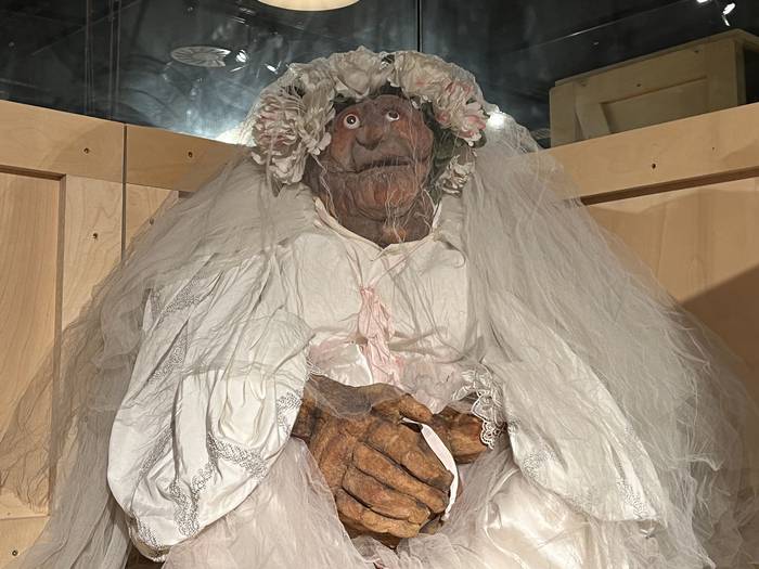 Topic museoen eguna 35 1652456507074